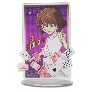 TRi RNVG ANX^h vol.3 D NTf[ ACAbv CeAG ANX^ AjLN^[ ObY [։ Vl}RNV