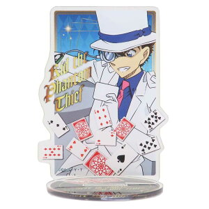 TRi RNVG ANX^h vol.3 Lbh NTf[ ACAbv CeAG ANX^ AjLN^[ ObY [։ Vl}RNV