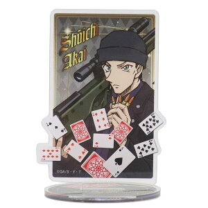 y|Cg10{ & N[|IzTRi RNVG ANX^h vol.3 ԈG NTf[ ACAbv CeAG ANX^ AjLN^[ ObY [։ V