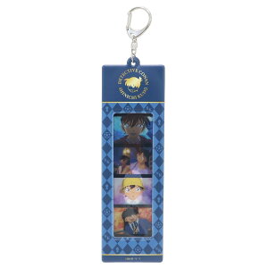 TRi L[O 4cuttHgtBz_[ HV NTf[ ACAbv L[z_[ AjLN^[ ObY [։ Vl}RNV