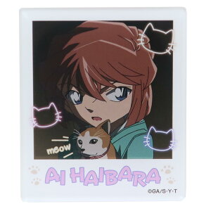 TRi  CX^gtHg}Olbg D NTf[ ACAbv RNVG zCg{[h ① AjLN^[ ObY [։ Vl}RNV