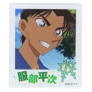 y12͖|Cg10{IzTRi  CX^gtHg}Olbg  NTf[ ACAbv RNVG zCg{[h ① AjLN^[ ObY 