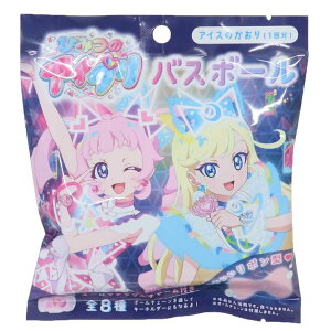 Ђ݂̃ACv  oX{[ J~IWp qƂC G ObY Vl}RNV