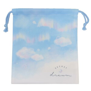 В }`tВ 񂿂Ⴍ|[` SECRET DREAM J~IWp Vw 킢 ObY [։ Vl}RNV