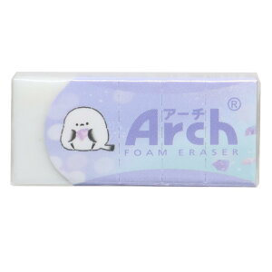 S ARCH~jS MELLOW ENAGA J~IWp Vw w w ObY [։ Vl}RNV