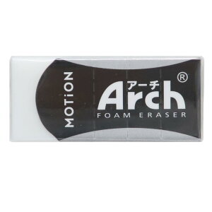 S ARCH~jS MOTION ubN J~IWp Vw w w ObY [։ Vl}RNV
