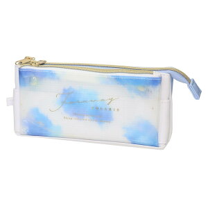 y|[` TJN}`yP[X FARAWAY POLARIS J~IWp M Vw 킢 ObY Vl}RNV