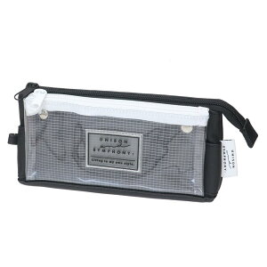 y|[` TJN}`yP[X UNISON AND SYMPHONY J~IWp M Vw 킢 ObY Vl}RNV