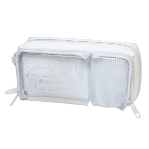 y|[` |P|bVyP[X mN[V[CO J~IWp M Vw 킢 ObY Vl}RNV