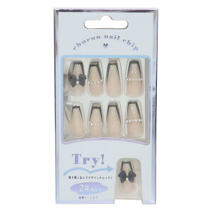 �y�|�C���g10�{ & �N�[�|���I�z�R�X���G�� �l�C���`�b�v�����O�X�N�G�A�^�C�v PARTY FRENCH �J�~�I�W���p�� �l�C���A�[�g �t���� ������� �O�b�Y ���[���։� �V�l�}�R���N�V����