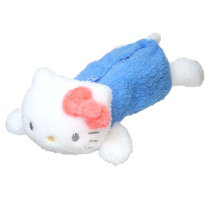 n[LeB yP[X ƃy|[` TI J~IWp M Vw LN^[ ObY Vl}RNV