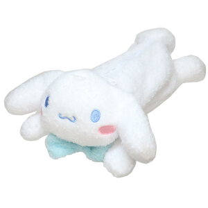 Vi[ yP[X ƃy|[` TI J~IWp M Vw LN^[ ObY Vl}RNV