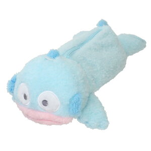 nMh yP[X ƃy|[` TI J~IWp M Vw LN^[ ObY Vl}RNV