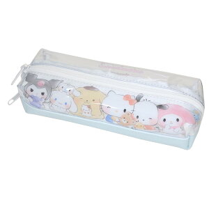 TILN^[Y y|[` NA2[yP[X Ƃꏏ TI J~IWp M Vw LN^[ ObY Vl}RNV