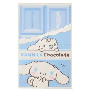 y|Cg10{ & N[|IzVi[ _CJbgV[ ~jfRXebJ[ `R[g TI J~IWp ϐό LN^[ ObY [։ Vl}RNV