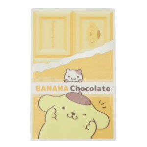 y|Cg10{ & N[|Iz||v _CJbgV[ ~jfRXebJ[ `R[g TI J~IWp ϐό LN^[ ObY [։ Vl}RNV