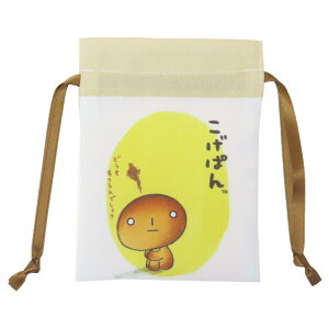 ς ~jВ В |Cg }Ntg ܂߂񂿂Ⴍ  LN^[ ObY [։ Vl}RNV