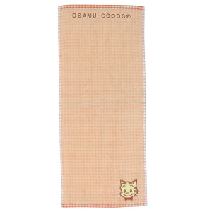 ITObY tFCX^I WK[hO^I I[KjbNRbg pCLbg Osamu Goods  VG LN^[ ObY [։ Vl}RNV