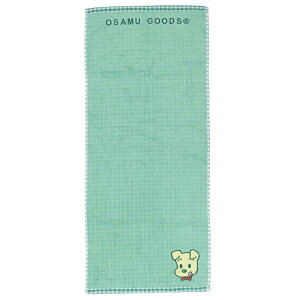 ITObY tFCX^I WK[hO^I I[KjbNRbg pChbO Osamu Goods  VG LN^[ ObY [։ Vl}RNV