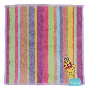 ܂̃v[ ~j^I V[OnJ`^I {GWCAu fBYj[  @^I LN^[ ObY [։ Vl}RNV