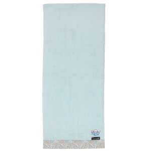 Vi[ tFCX^I WK[hO^I I[KjbNRbg Tx[i TI  VG LN^[ ObY [։ Vl}RNV