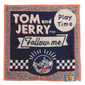 gƃWF[ ~j^I WK[hnJ`^I I[KjbNRbg _Ci[u[ [i[uU[X  @^I LN^[ ObY [։ Vl}RNV