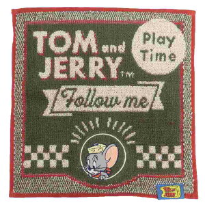 gƃWF[ ~j^I WK[hnJ`^I I[KjbNRbg _Ci[O[ [i[uU[X  @^I LN^[ ObY [։ Vl}RNV