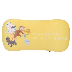 ̃W[W NbV ăNbV nbs[hbO  Q܂ G{LN^[ ObY Vl}RNV