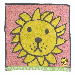 �y�|�C���g10�{ & �N�[�|���I�z�~�b�t�B�[ �~�j�^�I�� �W���K�[�h�n���J�`�^�I�� �I�[�K�j�b�N�R�b�g�� �`�A�t���V���[�Y�炢���� �f�B�b�N�u���[�i ���� ���@���^�I�� �G�{�L�����N�^�[ 