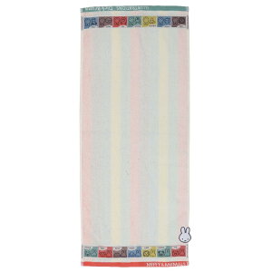 ~btB[ tFCX^I WK[hO^I I[KjbNRbg ~btB[AhAj}Y2 fBbNu[i  VG G{LN^[ ObY [։ Vl}R