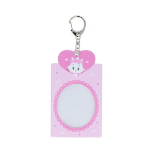 y|Cg10{ & N[|IzLbg J[hP[X J[hz_[ MC3 }[ fBYj[ TX^[ 킢 LN^[ ObY [։ Vl}RNV