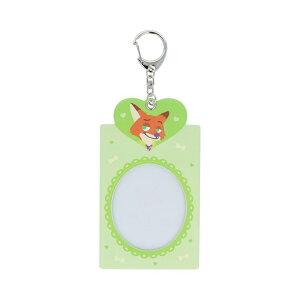 y|Cg10{ & N[|IzY[gsA J[hP[X J[hz_[ MC3 jbN fBYj[ TX^[ 킢 LN^[ ObY [։ Vl}RNV