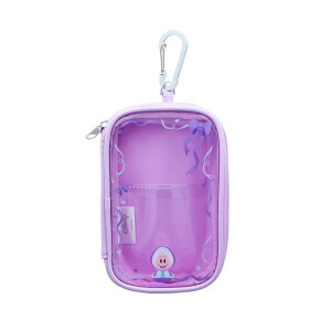 y|Cg10{Izӂ̍̃AX ~j|[` L[|[` MC3 OICX^[ fBYj[ TX^[  LN^[ ObY Vl}RNV