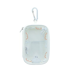 xC}bNX ~j|[` L[|[` MC3 fBYj[ TX^[  LN^[ ObY Vl}RNV