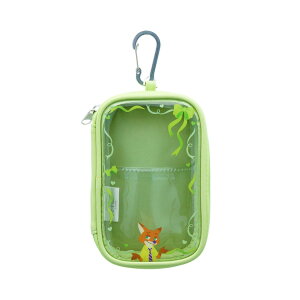 Y[gsA ~j|[` L[|[` MC3 jbN fBYj[ TX^[  LN^[ ObY Vl}RNV