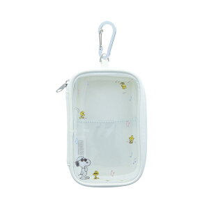 Xk[s[ ~j|[` L[|[` MC3 s[ibc TX^[  LN^[ ObY Vl}RNV