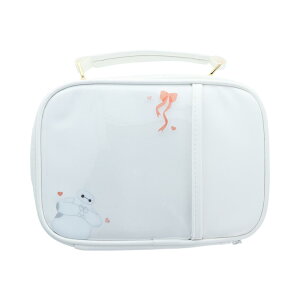 xC}bNX }`|[` }`P[X MC3 fBYj[ TX^[  LN^[ ObY Vl}RNV