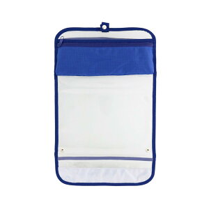 �y�|�C���g10�{ & �N�[�|���I�z���w���p�i �o�b�O�t�������h�Z���J�o�[ �Z�I�G�[�� �l�C�r�[ �T���X�^�[���� �V�w�������G�� ���w�� �O�b�Y ���[���։� �V�l�}�R���N�V����