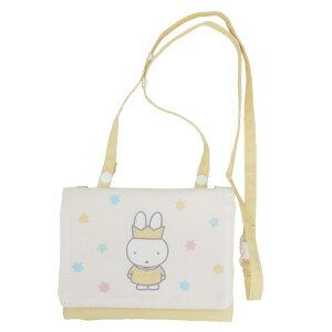 ~btB[ Nbv|Pbg |Pbg|[` AC{[ Vw fBbNu[i A[gEGh V_[t |VFbg|Pbg G{LN^[ ObY [։ Vl}RN