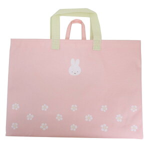 ~btB[ bXobO `[obO P sN |GXeV[Y Vw fBbNu[i A[gEGh mÃobO G{LN^[ ObY [։ Vl}RNV