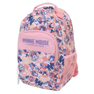 ~j[}EX LbYbN fCpbN M sN Vw fBYj[ A[gEGh qpobNpbN LN^[ ObY Vl}RNV