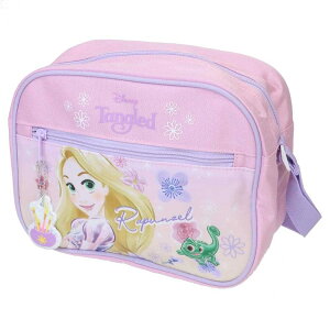 ̏̃vcF ct΂ V_[obO x_[ Vw fBYj[vZX A[gEGh ʉV_[obO LN^[ ObY Vl}RNV