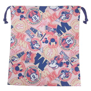 ~j[}EX В 񂿂Ⴍ|[` sN Vw fBYj[ A[gEGh ̑ LN^[ ObY [։ Vl}RNV