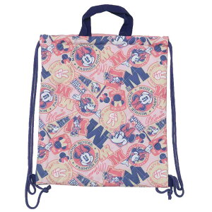 ~j[}EX ibvTbN LgibvTbN sN Vw fBYj[ A[gEGh ̑ LN^[ ObY [։ Vl}RNV