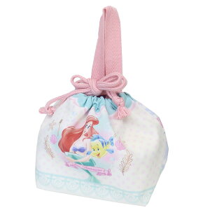 g}[Ch `В }`tВ AC{[ Vw fBYj[vZX A[gEGh ٓ LN^[ ObY [։ Vl}RNV