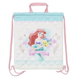 g}[Ch ibvTbN LgibvTbN AC{[ Vw fBYj[vZX A[gEGh ̑ LN^[ ObY [։ Vl}RNV