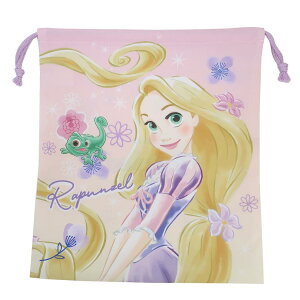 ̏̃vcF В 񂿂Ⴍ|[` x_[ Vw fBYj[vZX A[gEGh ̑ LN^[ ObY [։ Vl}RNV