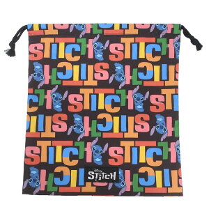 XeBb` В 񂿂Ⴍ|[`  Vw fBYj[ A[gEGh ̑ LN^[ ObY [։ Vl}RNV