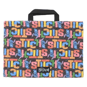 y|Cg10{ & N[|IzXeBb` bXobO Lg`[obO  Vw fBYj[ A[gEGh mÃobO LN^[ ObY [։ Vl}RNV