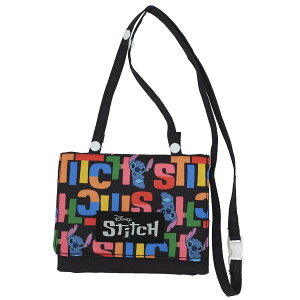 XeBb` Nbv|Pbg |Pbg|[`  Vw fBYj[ A[gEGh V_[t |VFbg|Pbg LN^[ ObY [։ Vl}RNV